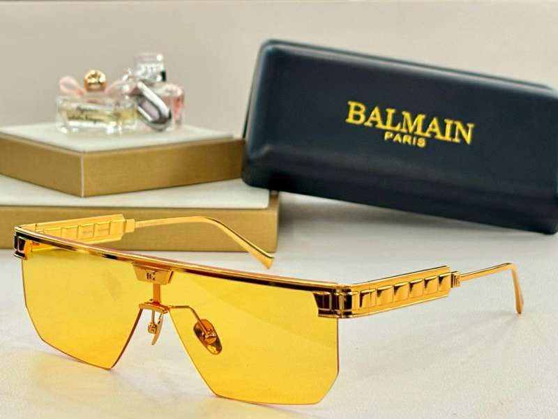 Picture of Balmain Sunglasses _SKUfw56840664fw